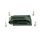 Acerbis universal Kettenführung Gleiter für Simson S51 S51E S50 S70 S70E 50TS 50SC