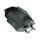 Kunststoff Tank für Simson KR51 Schwalbe KR50