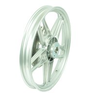 Alufelge Gussfelge mit 220mm Bemsscheibe 1,6x16 für...