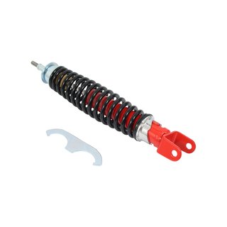 Stoßdämpfer hinten, Sport/Tuning, für Vespa PK50 125 PK XL Rush