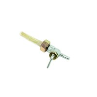Benzinhahn für Jawa TS 350 638 639 Mustang 50 23P...
