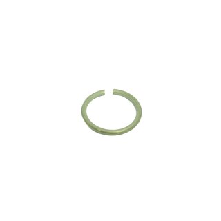 Sicherungsring Tachowelle Drehzahlmesserwelle für MZ ETZ 125 150 250 251 301 TS250/1 Armatur 80mm