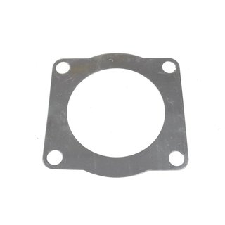 Zylinderkopfdichtung für MZ ETZ 300 ETZ301 0,2mm Zylinder Kopf