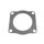 Zylinderkopfdichtung für MZ ETZ 300 ETZ301 0,2mm Zylinder Kopf