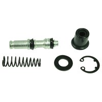 Reparatur Set Dichtungen für Simson Armatur...