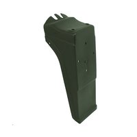 Kotflügel für MZ ETZ251 ETZ301 ETZ 252 301...