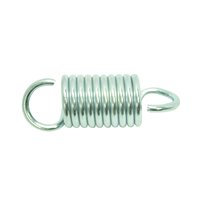 Feder Hauptständer für ES TS ETS 125 150 TS 250