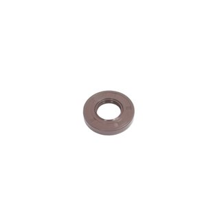 Wellendichtring Simmerring MZ TS250 ES250 ES175 ES300 Motor Getriebe braun 30x62x10