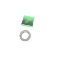 Axial Rillenkugellager 51106 für MZ Motor TS250 ES250 SE300 ES175 Getriebe Kupplung