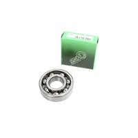 Kugellager 6305 C3 Kurbelwelle für MZ ES250 ES175...
