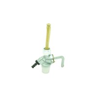 Benzinhahn für Simson KR51/1 KR51/2 Schwalbe...
