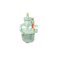 Gen2 ZT Tuning Vergaser 16N1-11  für Simson S50 S83...