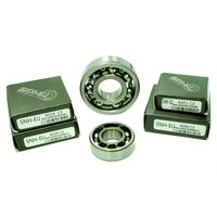 SNH Lagersatz Motor Getriebe MM125/3, 150/3 für MZ...