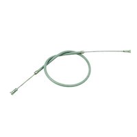 Bremsbowdenzug hinten pas. für Simson KR50 Bowdenzug...