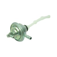 Benzinhahn für Piaggio Vespa Zip SSL Sfera NSL ATU...