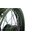 36 Speichen mit Nippel Farbwechsel Rainbow Regenbogenfarben für Simson S51 S50 S53 S70 KR51 Schwalbe Spatz Star Habicht Sperber Duo
