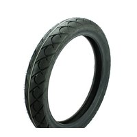 Reifen Heidenau K63 100/80 breit Mantel Rad für...