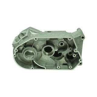 Motorgehäuse Motor für Simson S70 S83 SR80 70ccm, M571 Alu 50,1mm