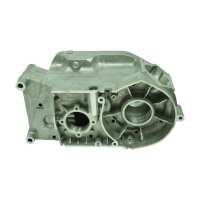 Motorgehäuse Motor für Simson S70 S83 SR80...