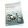 Buch Simson S51 S70 S50 SR50 Reparaturanleitung Wartung 978-3-9809481-2-9