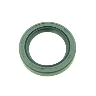 TCK Wellendichtring 32x45x7 Telegabel MZ TS ETS 125 150 für 32mm Gabel
