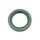 TCK Wellendichtring 32x45x7 Telegabel MZ TS ETS 125 150 für 32mm Gabel