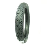Reifen Mitas Touring Force-SC 80/80-16, 45P TL für...