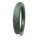 Reifen Mitas Touring Force-SC 80/80-16, 45P TL für Simson S51 S50 S70 S53 Habicht KR51 Schwalbe Sperber 3,00x16 ersetzt MC26 Capri