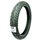 Reifen Mitas Touring Force-SC 90/80-16, 51P TL für Simson S51 S50 S70 S53 Habicht KR51 Schwalbe Sperber 3,25x16 ersetzt MC26 Capri