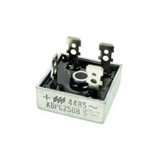 Gleichrichter Brücke Ladeanlage Akku für Simson S51 S70 SR50 SR80 S53 AC/DC Regler
