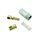 Choke Starter Vergaser für Simson S50 S51 Schwalbe SR50 Star Sperber Habicht S70 DDR Vergaser 16N1 & 16N3 auch pas. MZ TS ETZ 125 150 24N1