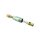 Choke Starter Vergaser für Simson S50 S51 Schwalbe SR50 Star Sperber Habicht S70 DDR Vergaser 16N1 & 16N3 auch pas. MZ TS ETZ 125 150 24N1