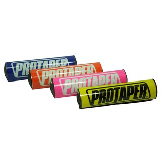 ProTaper Lenkerpolster Tuning Lenker Cross Racing für Simson S51 S53 S83 Schwalbe MZ ETZ TS ETS 125 150 250