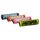 ProTaper Lenkerpolster Tuning Lenker Cross Racing für Simson S51 S53 S83 Schwalbe MZ ETZ TS ETS 125 150 250