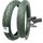Set Reifen Mitas Touring Force-SC 80/80-16, + 90/80-16 für Simson S51 S50 S70 S53 Habicht KR51 Schwalbe Sperber 2,75 & 3,00x16 ersetzt MC26 Capri