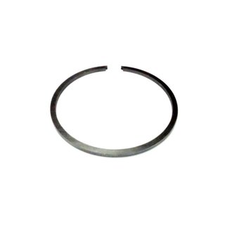Kolbenring RevUp High Quality 40,97mm für Simson S51 SR50 KR51/2 Schwalbe S53 SD50 Albatros 60ccm Grundmaß (41,00)