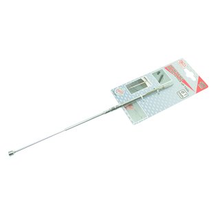 Magnetheber für Kleinteile für Simson S51 S50 S53 KR51 Schwalbe SR50 MZ ESTZ TS ES ETS 125 150 250 Ritzel Motor Kupplung Werkzeug