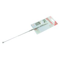 Magnetheber für Kleinteile für Simson S51 S50...