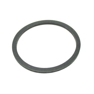 Dichtring Dichtung Tachometer für Simson S51 S50 KR51 Schwalbe SR2 Spatz Star Sperber Habicht originalgetreu kantig D=48