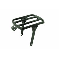 Gepäckträger Heckträger für Ural M72...