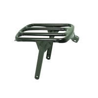 Gepäckträger Heckträger für Ural M72...