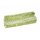 Kette 130 Glieder gold 1/2x5/16 428 für MZ ETZ 250 251 301 Jawa TS350 Twin Sport 12V, 350 Modelle 638 & 639 & 634 & 472 & 632. Auch für Jawa CZ350, CZ175 Sport & 175er Modelle 476 477 487 488.