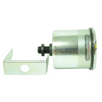 Simson Tachometer Tacho SR2 E KR50 SR4-1 Spatz 90 km/h...