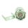 Simson Tachometer Tacho SR2 E KR50 SR4-1 Spatz 90 km/h auch KR51 Schwalbe Star Habicht elfenbein Schwalbenschwanz