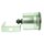 Simson Tachometer Tacho SR2 E KR50 SR4-1 Spatz 90 km/h auch KR51 Schwalbe Star Habicht elfenbein Schwalbenschwanz