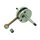 44mm Tuning Kurbelwelle für Simson SR1 SR2 KR50 Spatz P K Motor Rh50 Motor