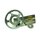 Kettenkit für MZ RT SM SX 125 ab Bl. 2000 mit HighEnd Regina Kette 126 Glieder