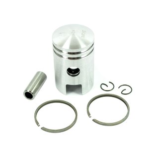 Kolben 38,92 2.Übermaß für Simson KR50 SR1 SR2 SR2E SR4-1 Spatz S/K Soemtron Motor Zylinder 4PS Tuning