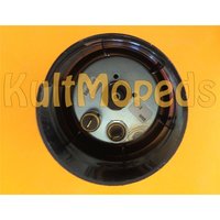 Drehzahlmesser DZM D60 Tuning Hülle Kappe Armatur...