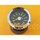 Drehzahlmesser DZM D60 Tuning Hülle Kappe Armatur pass f Simson S51 S60 S70 S50